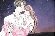 【星座別】「ピュアっピュアでかわいい」と思われる女性ランキング＜第１位～第３位＞