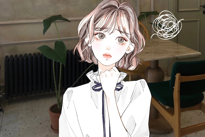 【星座別】「ちょっとズレてる?」求められていない気遣いをする女性ランキング<第1位~第3位>