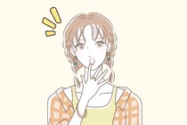 【誕生月別】「分かりやすい」自分の思っていることが直ぐに顔に出てしまう女性ランキング＜第１位～第３位＞