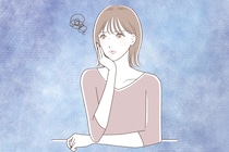 【星座別】まるで仏様。なんでも受け入れてくれる女性ランキング＜最下位～第１０位＞