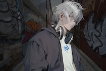 「これが守れない男はやばい」”同性から見ても”オススメできない男性の特徴