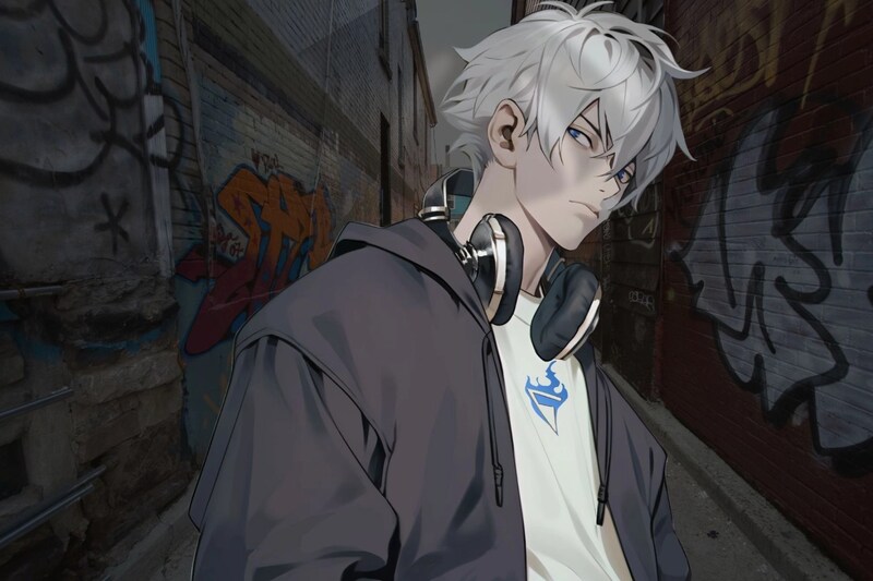 「これが守れない男はやばい」”同性から見ても”オススメできない男性の特徴