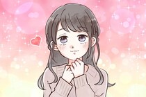 【誕生月別】話を盛り上げるのが上手な女性ランキング＜第１位～第３位＞