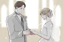 男性が思う「ただ付き合うだけでいい女性」と「結婚したい女性」の違い