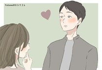 男性の誕生月でわかる！気になる女性についしてしまうコト＜１月～６月＞
