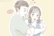 【誕生月別】「一緒にいるだけで幸せ」二人だけの世界観があるカップルランキング＜第１位～第３位＞