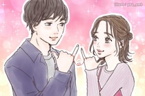 【星座別】好きな人から告白されやすい女性ランキング＜第１位～第３位＞