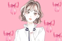 【誕生月別】みんなの特別な存在？お姫様ポジションな女性ランキング＜最下位～第１０位＞