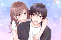 「絶対離したくない」男性の独占欲を煽るボディタッチ