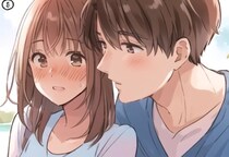 「残念ですが、遊びです」男性のセリフからわかる彼の【本気度】