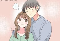 当てはまる？「３つの甘え方」をしてくる男性は、あなたに確実に沼ってます。