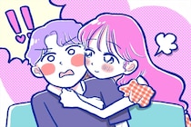 「男性はココが弱い！」触られると一瞬で理性が飛ぶボディタッチ