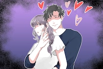 【独占欲】が強い男性が言いがちな「口癖」ランキング