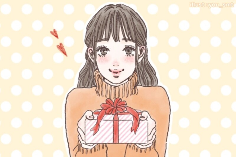 【誕生月別】2025年、最高の締めくくりができる女性ランキング<第1位~第3位>