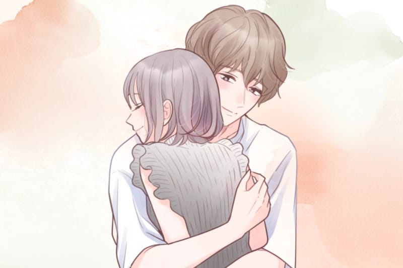 【星座別】誰もが羨む...！男性に一途に愛される女性ランキング＜最下位～第１０位＞