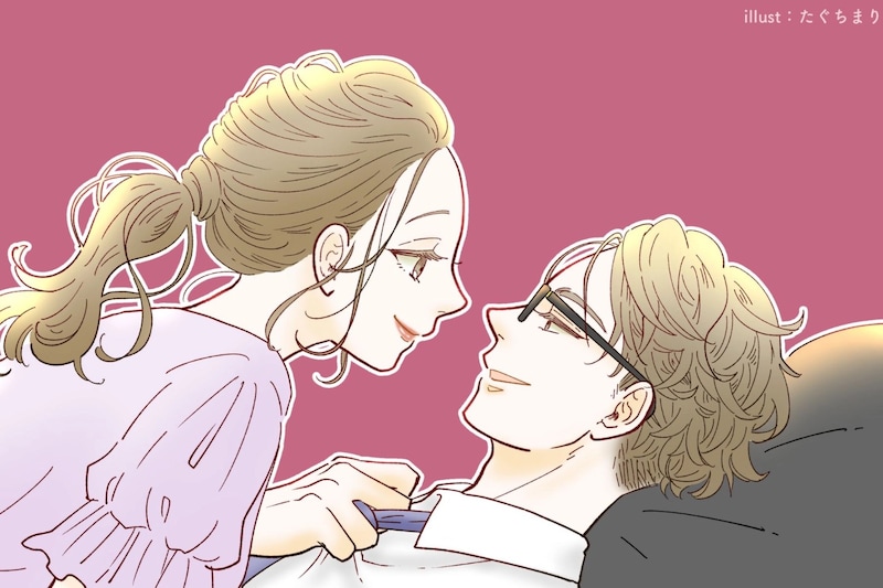 【星座別】どんな男性も虜に！？「異性の扱いが上手すぎる女性」ランキング＜最下位～第１０位＞