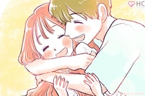 【全男性を一途にさせる】なぜか「ずっと愛される女性」に共通する三つのこと