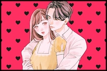 付き合うと豹変！？“優しすぎる男”が実は危険な理由