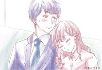 「好きだけど、付き合う気はない」男性が関係を“曖昧にキープ”する本当の理由