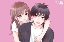 【誕生月別】恋愛は自分から！「愛されたいより、愛したい女性」ランキング＜第１位～第３位＞