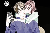 【共感度９５％】彼が冷めてきた時に女性に見せるサインとは？