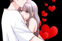 【本命のサイン】男性が本当に好きな女性にしかしない最強のボディタッチ