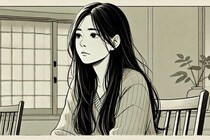 「昔はもっと楽しそうだったよね」過去を美化し始めたら恋の終わりが近い証拠