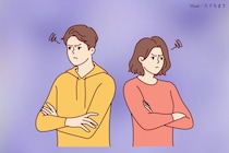 実は嬉しくない。９割の女性が”好きな人に無意識にやっちゃていること”