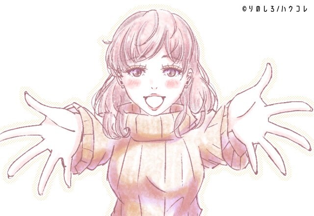 【星座×血液型別】恋の主導権を握る！彼をリードする女性ランキング＜第４位～第６位＞