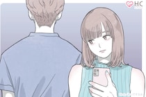 知りたくなかった。浮気している男性に共通する「彼女との接し方」３選