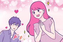 「この子、育ちがいいな」男性が密かに注目している【上品な女性の共通点】とは