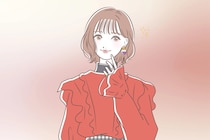 【星座別】「センス抜群」感覚でなんでもできる女性ランキング＜第１位～第３位＞