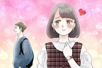 【誕生月別】自分からは動けない…。受け身すぎる女性ランキング＜第１位～第３位＞