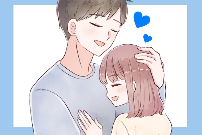 【星座別】いるだけで癒される...♡「天然癒し系な女性」ランキング＜最下位～第１０位＞