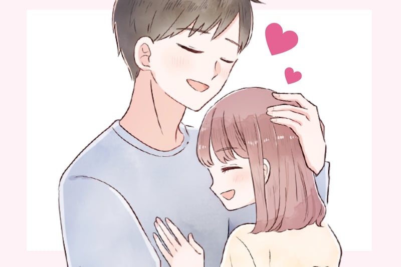 【星座別】いるだけで癒される...♡「天然癒し系な女性」ランキング＜第１位～第３位＞