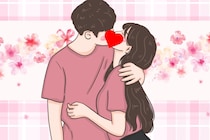 「絶対に手放さない」付き合ってもマジで飽きられない女子の特徴