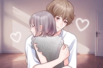 【絶対に別れるな】あなたのことを本気で幸せにしようとしている男性がやっている行動