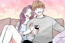 【あなたは幸せ者です】絶対に幸せにしてくれる男性の口癖とは