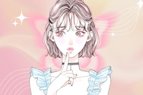 【星座別】異性を惹きつける！「不思議な魅力を持つ女性」ランキング＜第１位～第３位＞