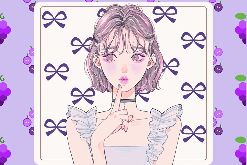 【星座別】「季節の変わり目に...」モテ女に生まれ変わる女性ランキング<第1位~第3位>