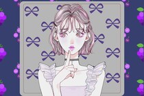 【星座別】「季節の変わり目に...」モテ女に生まれ変わる女性ランキング＜最下位～第１０位＞