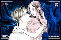 【保存版】あなたの彼は当てはまる？「実は浮気しやすい男性」の意外な特徴