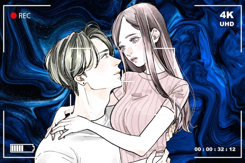 【保存版】あなたの彼は当てはまる?「実は浮気しやすい男性」の意外な特徴