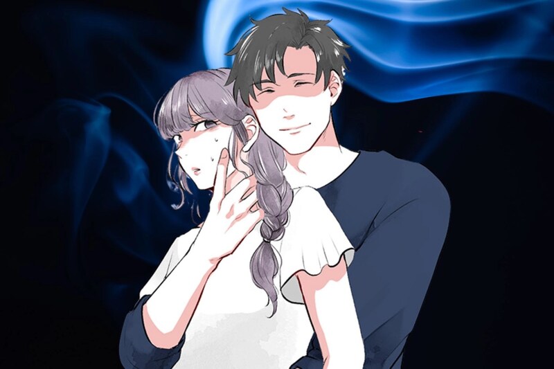 今は良くても要注意!「長く続かないカップル」にありがちな3つの共通点