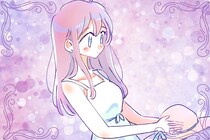 「彼女から目が離せない...」男性が "完全に虜になる" 女性の特別な雰囲気とは