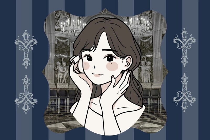 【星座別】大人の余裕!余裕を持って動ける女性ランキング<最下位~第10位>