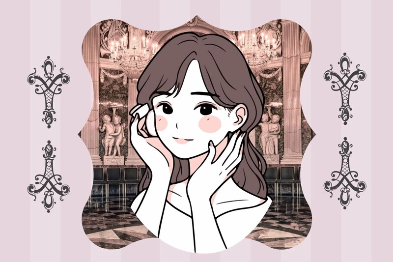 【星座別】大人の余裕!余裕を持って動ける女性ランキング<第1位~第3位>