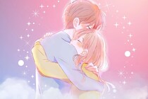 【誕生月別】大器晩成☆「付き合ってから愛される女性」ランキング＜第１位～第３位＞