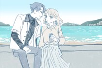 「この子、恋愛経験少なそう…」男性が感じる女性の意外な共通点