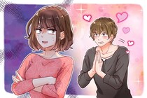 【星座×血液型別】すぐに人を許してしまう女性ランキング＜第４位～第６位＞